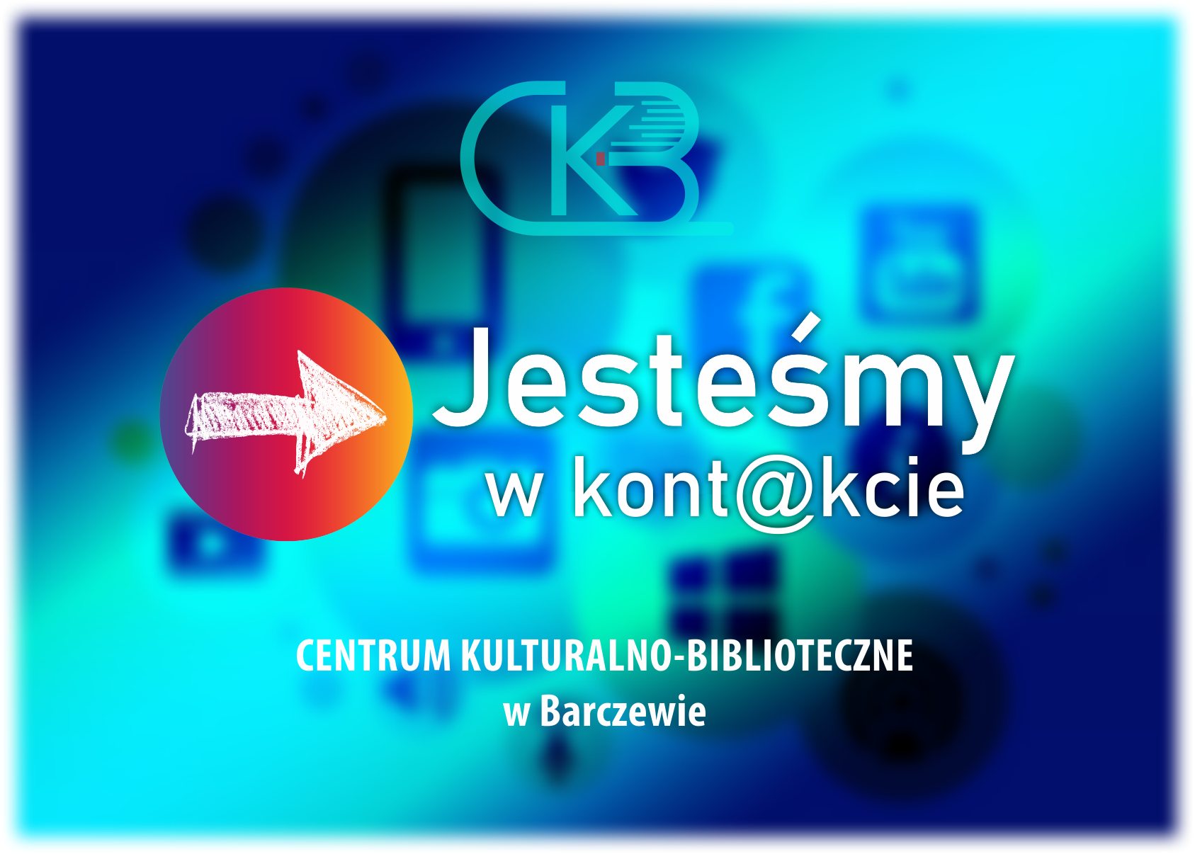 Aktualizacja po awarii