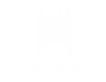 oficjalna strona Barczewa