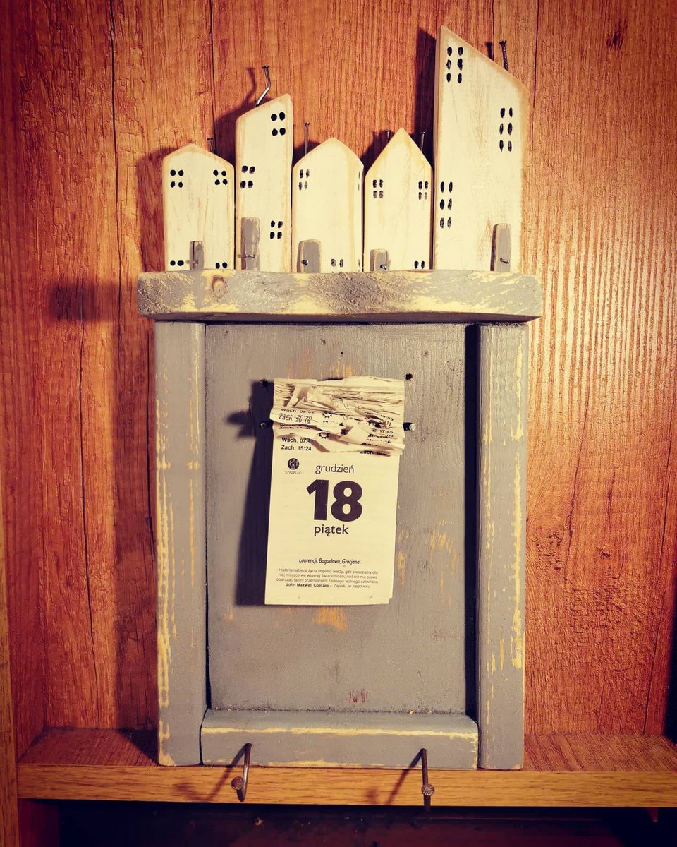 Patryk Żukowski „ŻUKOWY WARSZTAT”