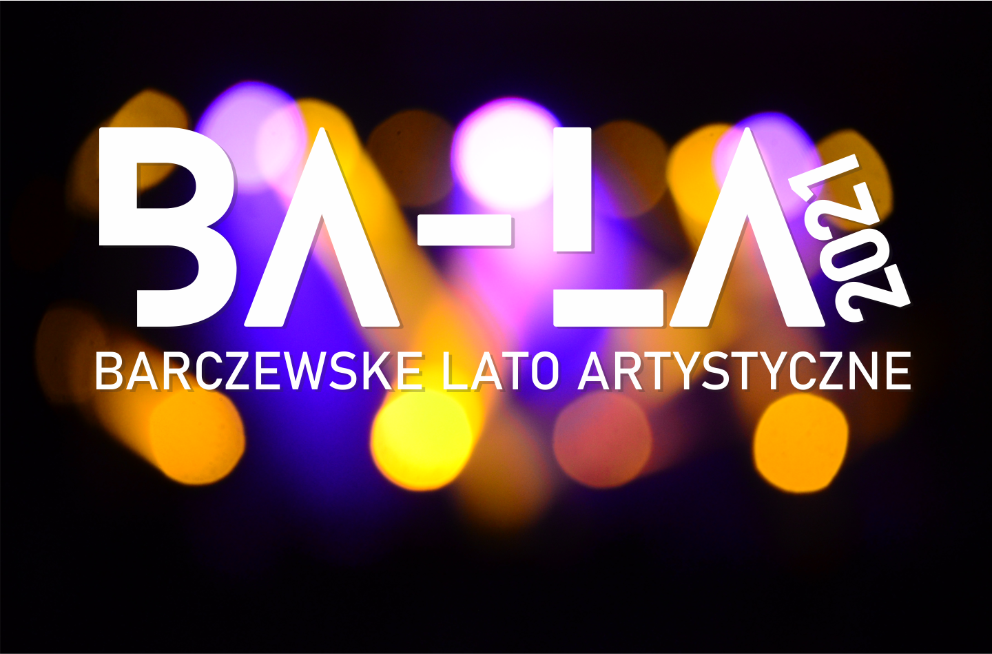 Rozpoczęcie Barczewskiego Lata Artystycznego