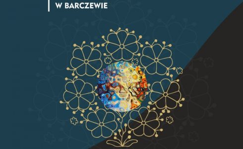 Centrum Wielu Kultur