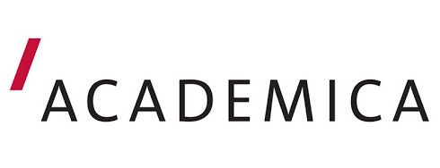ACADEMICA