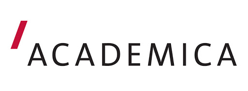 ACADEMICA