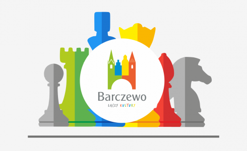 Szachy Barczewo