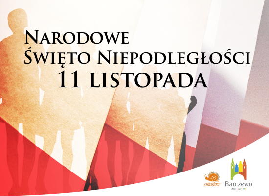 Narodowe Święto Niepodległości 11 listopada