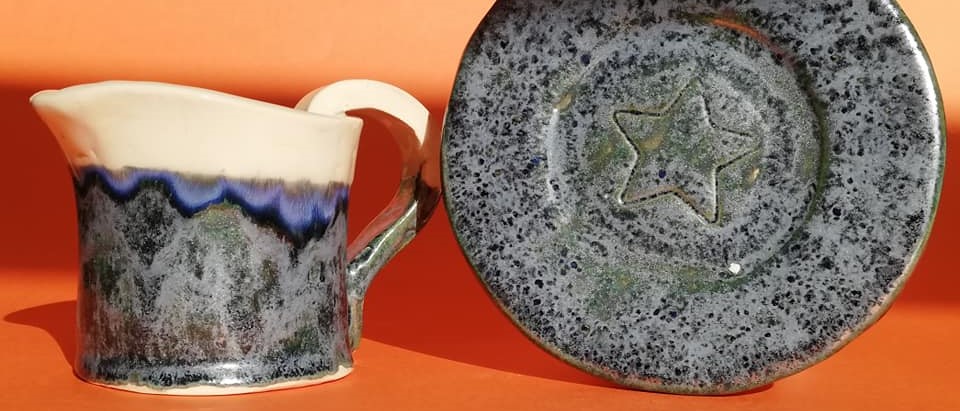 Zajęcia artystyczne trwają