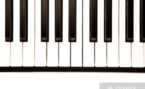 Konkurs na komiks „Mały Feliks Nowowiejski na Warmii