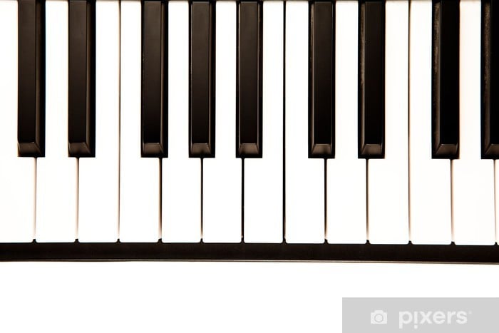 Konkurs na komiks „Mały Feliks Nowowiejski na Warmii