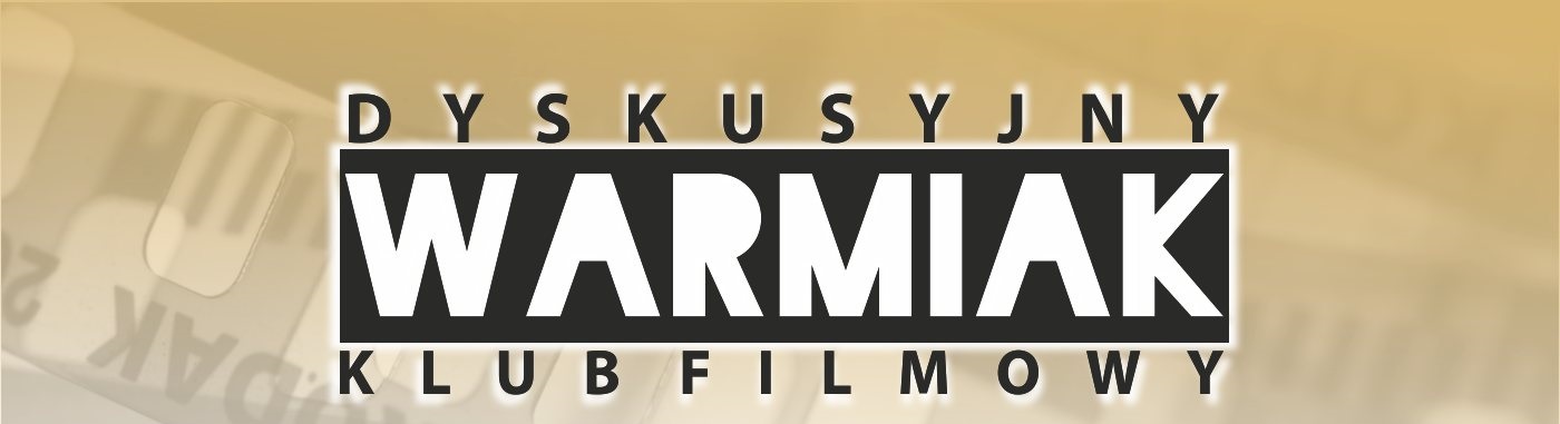 Dyskusyjny Klub Filmowy
