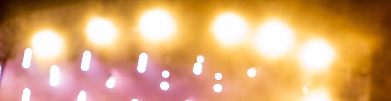 Kalendarz Wydarzeń Artystycznych – BA-LA 2022