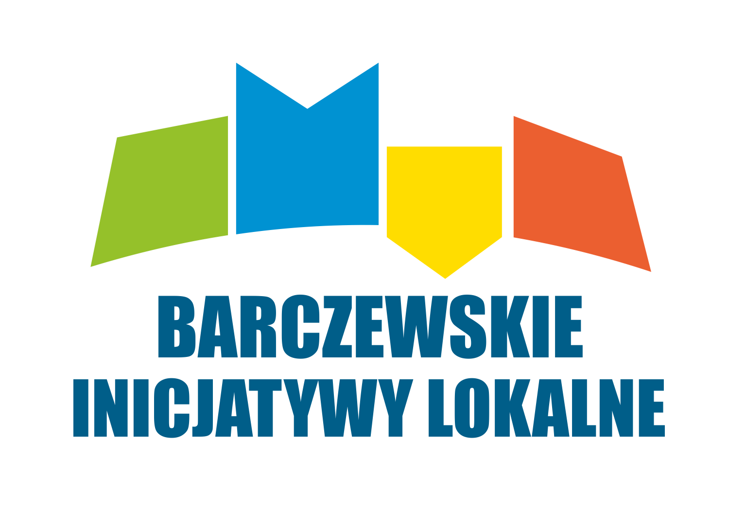 Dom Kultury +. Inicjatywy Lokalne. Edycja 2022 (cz.I) – podsumowane