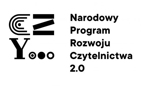 Książkowe nowości