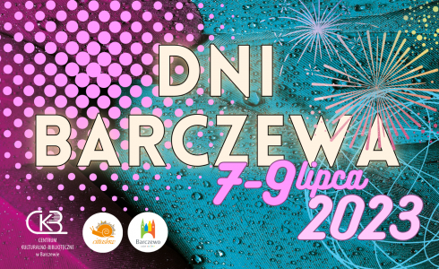 Dni Barczewa 2023