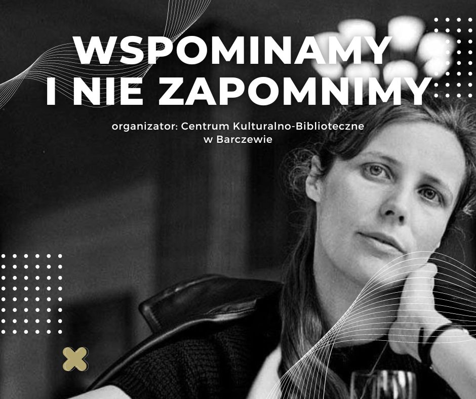 Wspominamy i nie zapomnimy – koncert