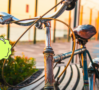 Ta historia wydarzy się naprawdę…