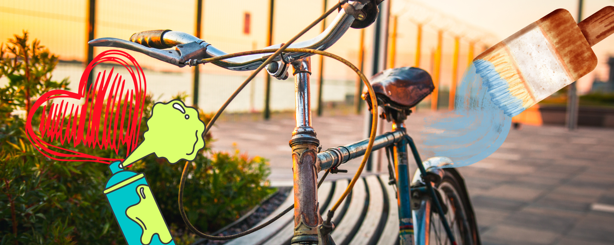 Ta historia wydarzy się naprawdę…