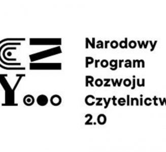 Książkowe nowości w bibliotece!!!