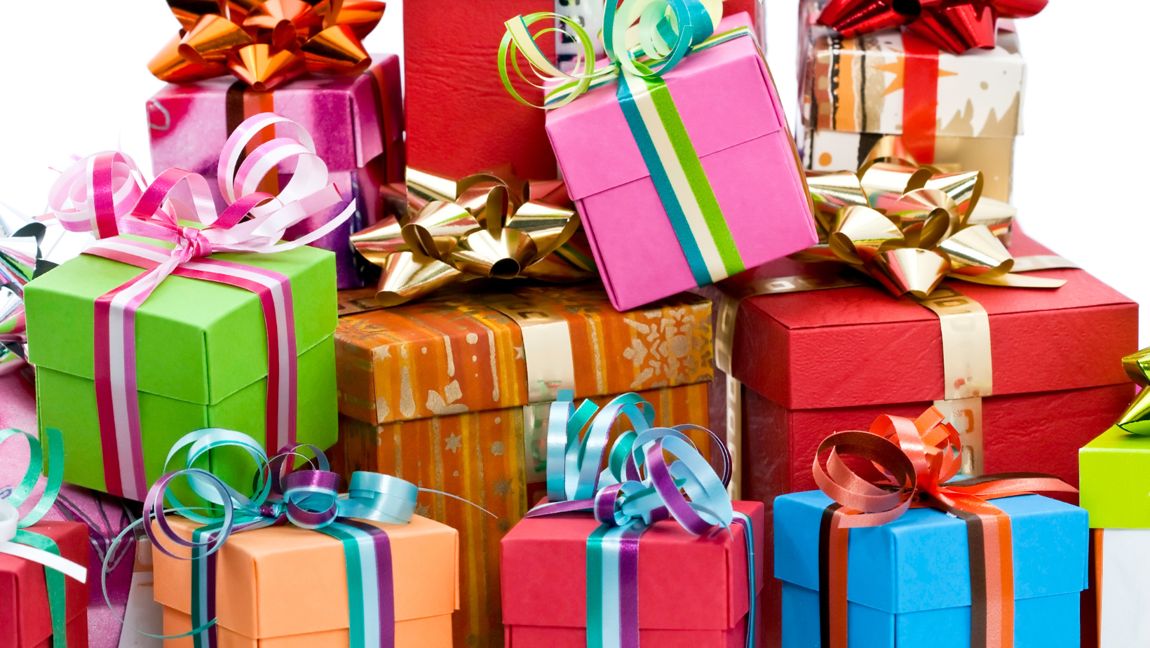 Świąteczny Bazarek Dzieci