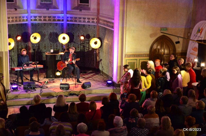 Obrazek posiada pusty atrybut alt; plik o nazwie DSC_1905-800x530.jpg