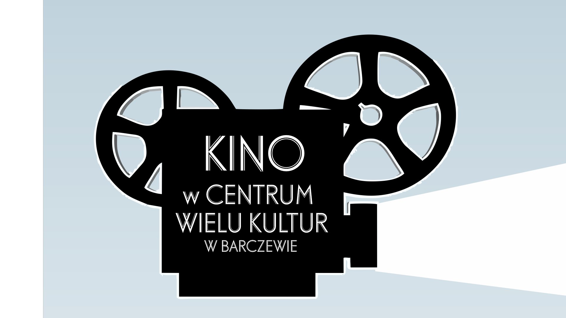„Klapsem w Kulturę” – kino w CK-B