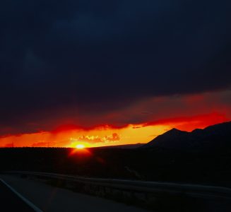 Wystawa fotograficzna