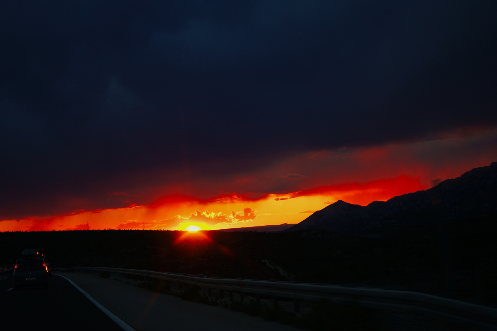 Wystawa fotograficzna