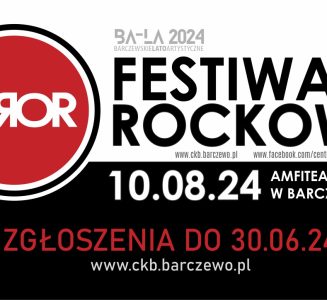 ERROR 2024 – zgłoszenia