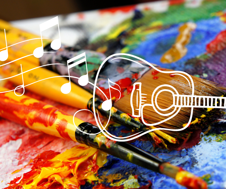 Centrum Kulturalno-Biblioteczne w Barczewie