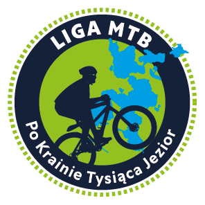 Liga MTB