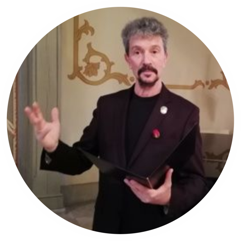 Obrazek posiada pusty atrybut alt; plik o nazwie czytelnictwo-Pilarski-www-kolo-800x800.png