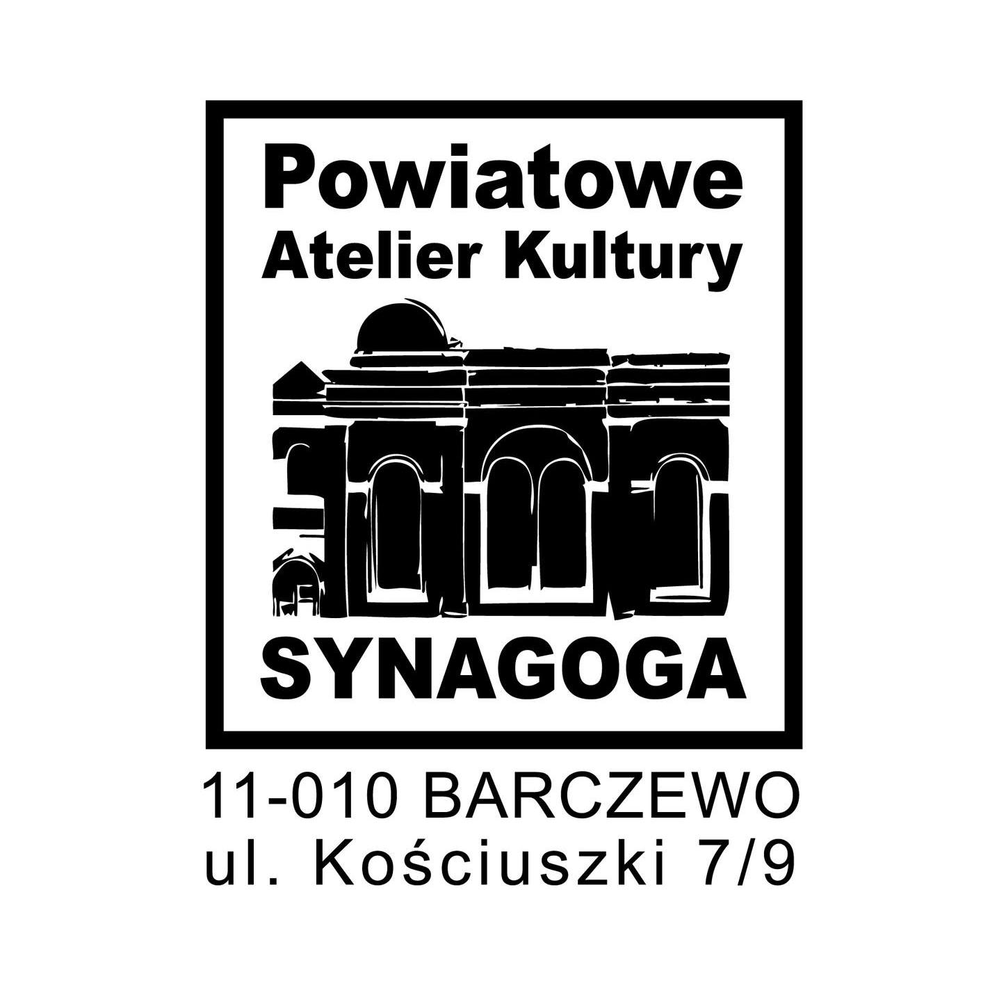 Koncert zespołu The Nightingales z powiatu Osnabruck