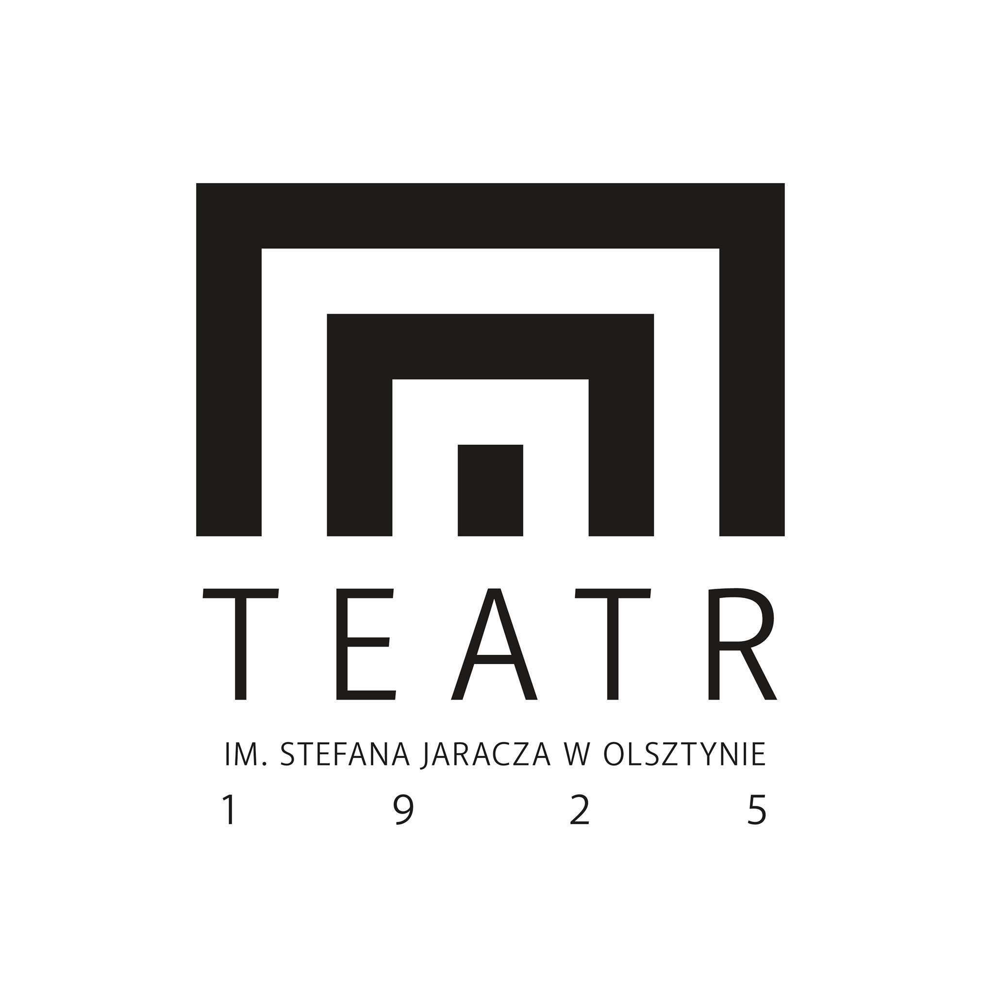 „Jak płakać w miejscach publicznych” – sztuka Teatru Jaracza