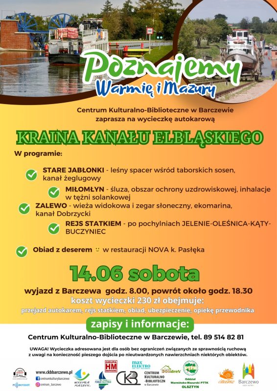 Obrazek posiada pusty atrybut alt - plik: wycieczka-kanal-elblaski-566x800.jpg