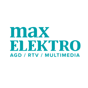MAX-ELEKTRO