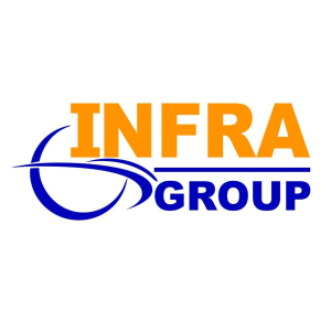 Infra