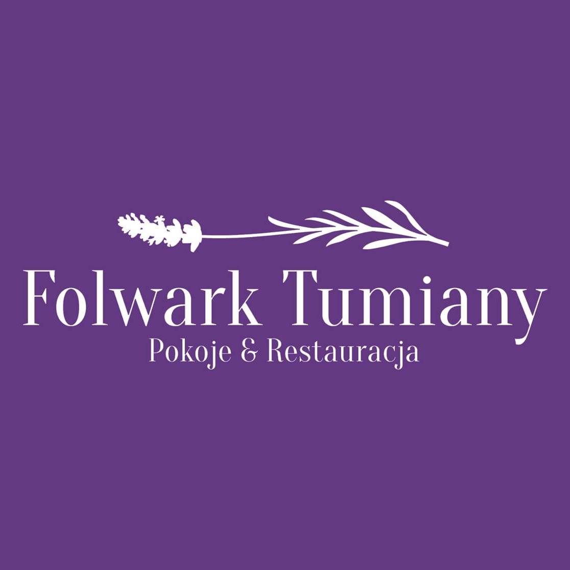 Folwark Tumiany